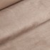 Велюр теленок серый Bonaudo TAUPE 0,8 Италия
