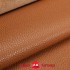 Кожа КРС Флотар ADRIA коричневый LION 1,2-1,4 Италия фото
