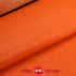 Кожа КРС Флотар ADRIA оранжевый ORANGE 1,2-1,4 Италия фото