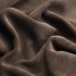 Спил-велюр RIVA коричневый EBONY 1,0-1,2 Италия фото