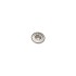 Кнопка Альфа FEMALE-МАМКА НИКЕЛЬ 8.8 мм тип X0057 (1000 шт.) фото