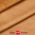 Кожа мебельная ANTICA коричневый CUOIO 1,0 Италия фото