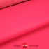 Кожа КРС Burberry розовый МАЛИНА 1,3-1,5 Италия фото