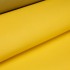 Кожа КРС SAFFIANO Medium желтый матовый 1,5-1,7 Италия фото