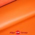 Кожа КРС CRUMBS оранжевый ORANGE 1,2-1,4 Италия фото