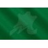 Кожа КРС Флотар PEGGY зеленый ELF 1,3-1,5 Италия фото