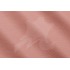 Кожа КРС Флотар PEGGY розовый BLUSH 1,3-1,5 Италия