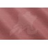 Кожа КРС Флотар PEGGY розовый AURORA 1,3-1,5 Италия фото