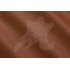 Кожа КРС Флотар PEGGY коричневый UMBER 1,3-1,5 Италия фото