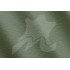 Кожа наппа зеленый SETA OLIVE 0,9-1,1 Италия фото