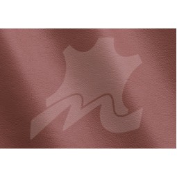 Кожа наппа розовый SETA SHAMAL 0,9-1,1 Италия