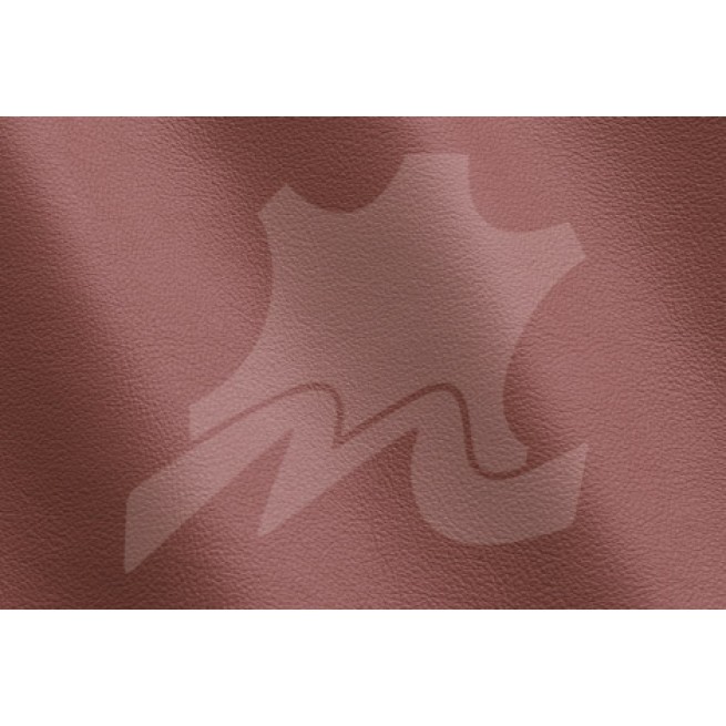 Шкіра наппа рожевий SETA SHAMAL 0,9-1,1 Італія