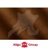 Спил-велюр TENNESSEE коричневый COGNAC 1,2-1,4 Италия фото