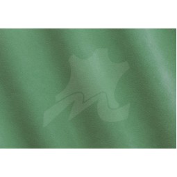 Спил-велюр VESUVIO зеленый AVENTURINE 1,2-1,4 Италия