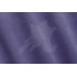 Спил-велюр VESUVIO фиолет PERIWINKLE 1,2-1,4 Италия фото