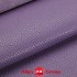 Кожа КРС Флотар ADRIA фиолет PURPLE 1,2-1,4 Италия фото
