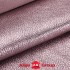 Кожа КРС Флотар SHIMMER розовый GLICINE 1,2-1,4 Италия фото