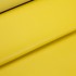 Кожподклад шевро матовый желтый ВИНОГРАД 0,7-0,8 Италия фото
