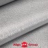 Шкіра ВРХ Флотар SHIMMER срібло SNOW матовий 1,2-1,4 Італія