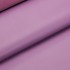Кожподклад шевро матовый фиолет ЛАВАНДА 0,8-0,9 Италия фото