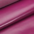 Кожподклад шевро полуглянец фиолет ФИАЛКА 0,8-0,9 Италия фото