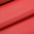 Кожподклад шевро полуматовый красный ТЕРРАКОТ 0,7-0,8 Италия фото