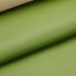 Шкірпідклад шевро матовий зелений ЛАВР 0,8-0,9 Італія