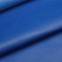 Кожподклад яловый синий джинс 0,5-0,6 Италия фото