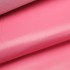 Кожподклад яловый розовый сакура 0,4-0,5 Италия фото