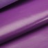 Кожподклад яловый фиолет 0,4-0,5 Италия фото
