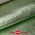 Кожа КРС Флотар зеленый BOSPHORUS PERLA салат 1,2-1,4 Турция фото