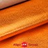 Кожа КРС Флотар оранжевый BOSPHORUS PERLA мандарин 1,2-1,4 Турция фото