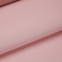 Кожа КРС MILLI розовый PINK 1,2-1,4 Италия фото