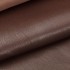 Кожа одежная стрейч Magisco коричневый МУСТАНГ 0,5-0,6 Франция фото