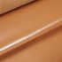 Кожподклад шевро полуглянец коричневый КАРАМЕЛЬ 0,6-0,7 Италия фото