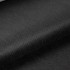 Флизелин клеевой черный на бумаге 150см Италия фото
