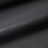 Дублерин клеевой черный 160см Италия фото