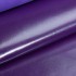Кожподклад шевро глянец фиолет LAVANDER 0,8 Италия фото