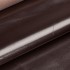 Кожподклад шевро глянец коричневый COFFEE 0,6-0,7 Италия фото