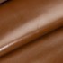 Кожподклад шевро глянец коричневый TOFFEE 0,8 Италия фото