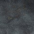 Кожподклад шевро глянец синий PACIFIC 0,8-0,9 Италия фото