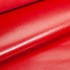 Кожподклад шевро глянец красный SAMBA 0,7-0,8 Италия фото