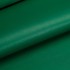 Кожа наппа зеленый GLAMUR EMERALD 1,1-1,3 Италия фото