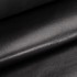 Кожа шевро черный FALCO глянец 1,1-1,3 Италия фото