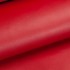 Кожа наппа красный GLAMUR MOON RED 1,1-1,3 Италия фото