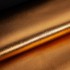 Кожа шевро PERLA коричневый медь 0,6-0,7 Италия фото