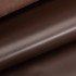 Кожа КРС коричневый CHANDELIER 1,3-1,5 целые шкуры Италия фото
