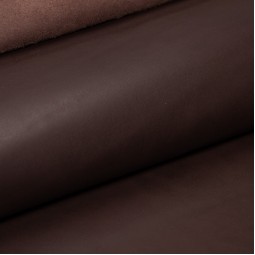 Краст коричневый шоколад 1,6-1,8 1 сорт Украина