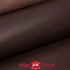 Краст коричневий шоколад 1,6-1,8 1 сорт Україна