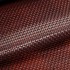 Aligo Group фото